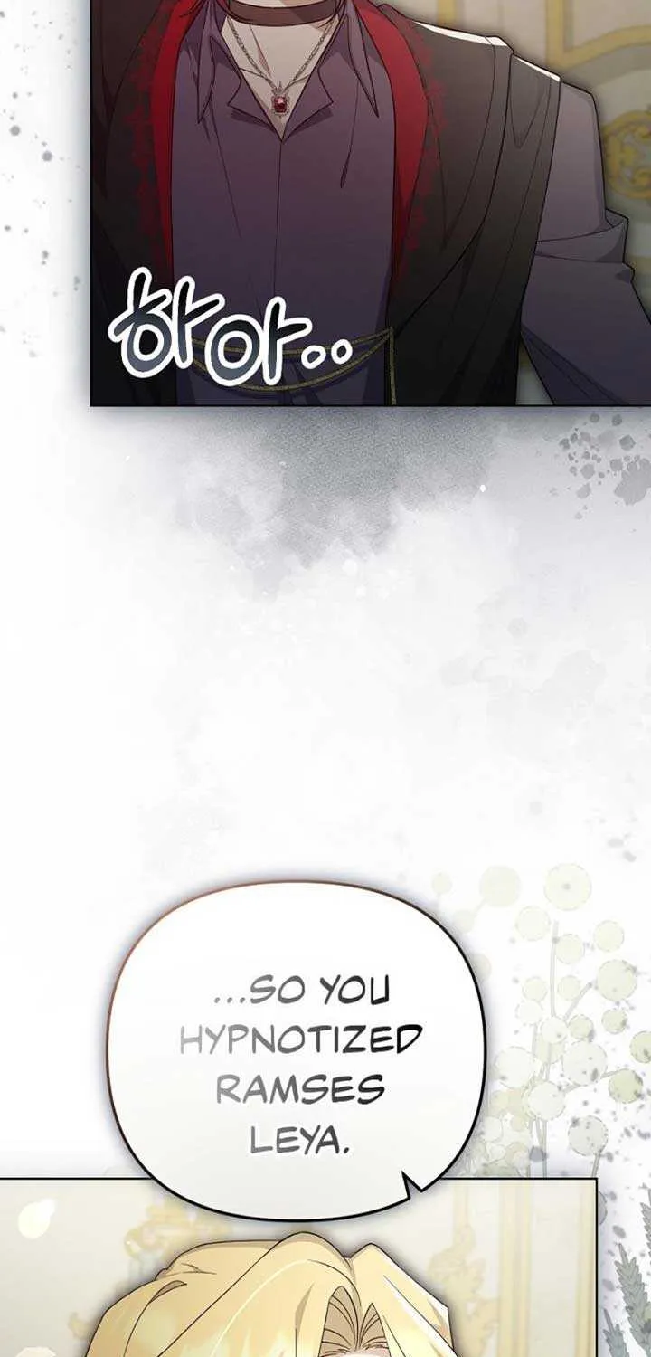 The Heroine’s Friend Strikes Back Mangakakalot X Chapter 30 Page 5