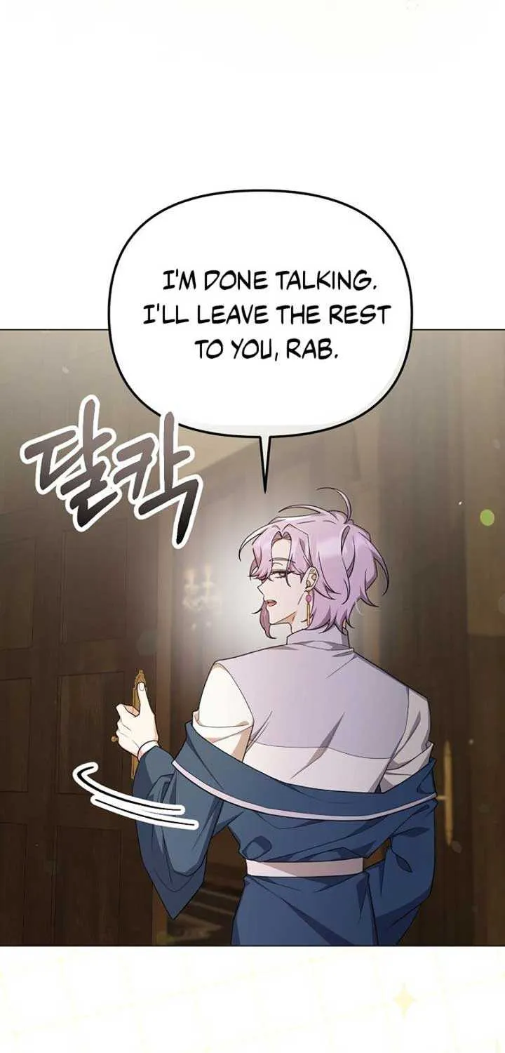 The Heroine’s Friend Strikes Back Mangakakalot X Chapter 30 Page 49