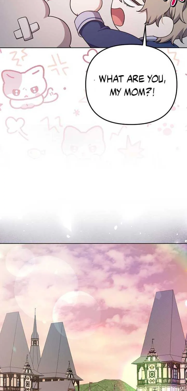 The Heroine’s Friend Strikes Back Mangakakalot X Chapter 30 Page 55