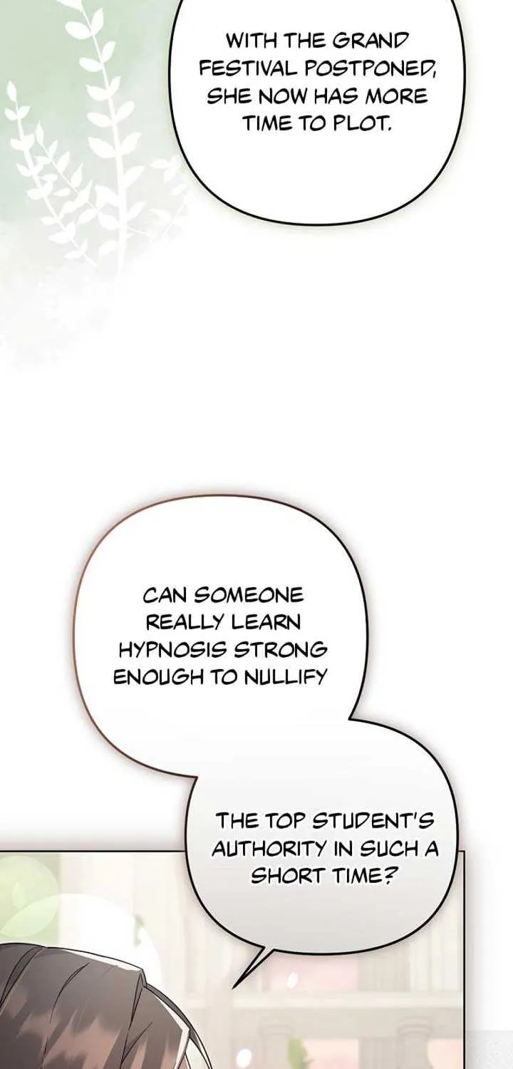 The Heroine’s Friend Strikes Back Mangakakalot X Chapter 30 Page 60