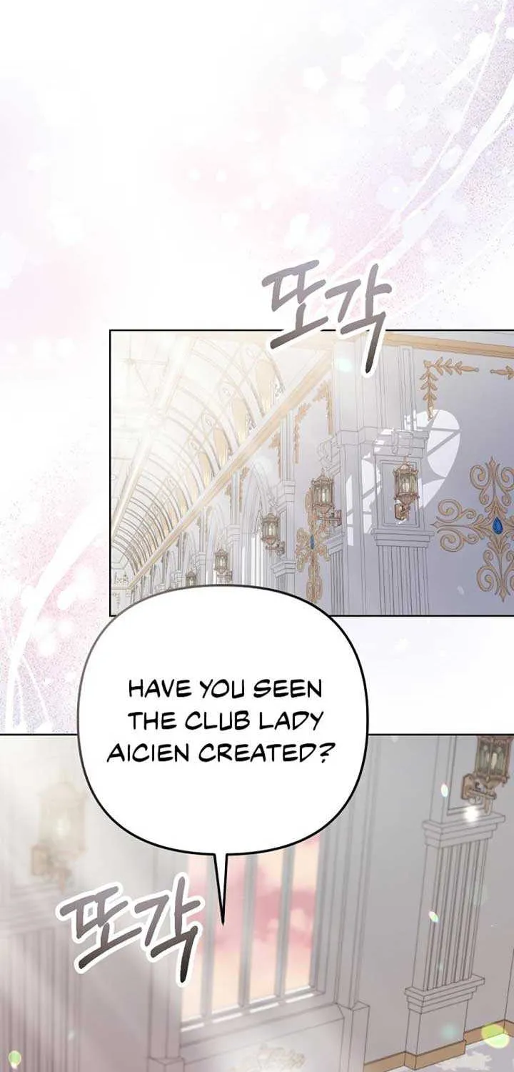 The Heroine’s Friend Strikes Back Mangakakalot X Chapter 30 Page 66