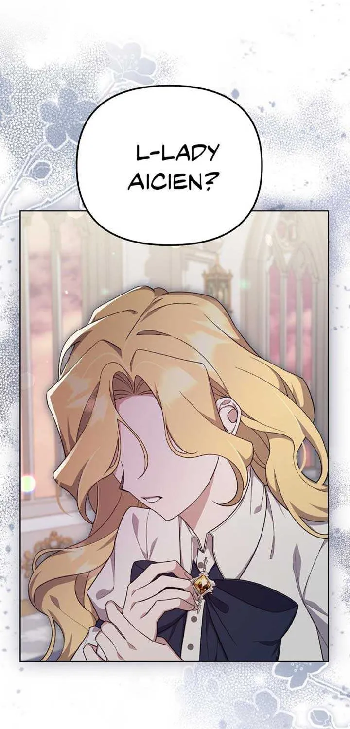 The Heroine’s Friend Strikes Back Mangakakalot X Chapter 30 Page 70