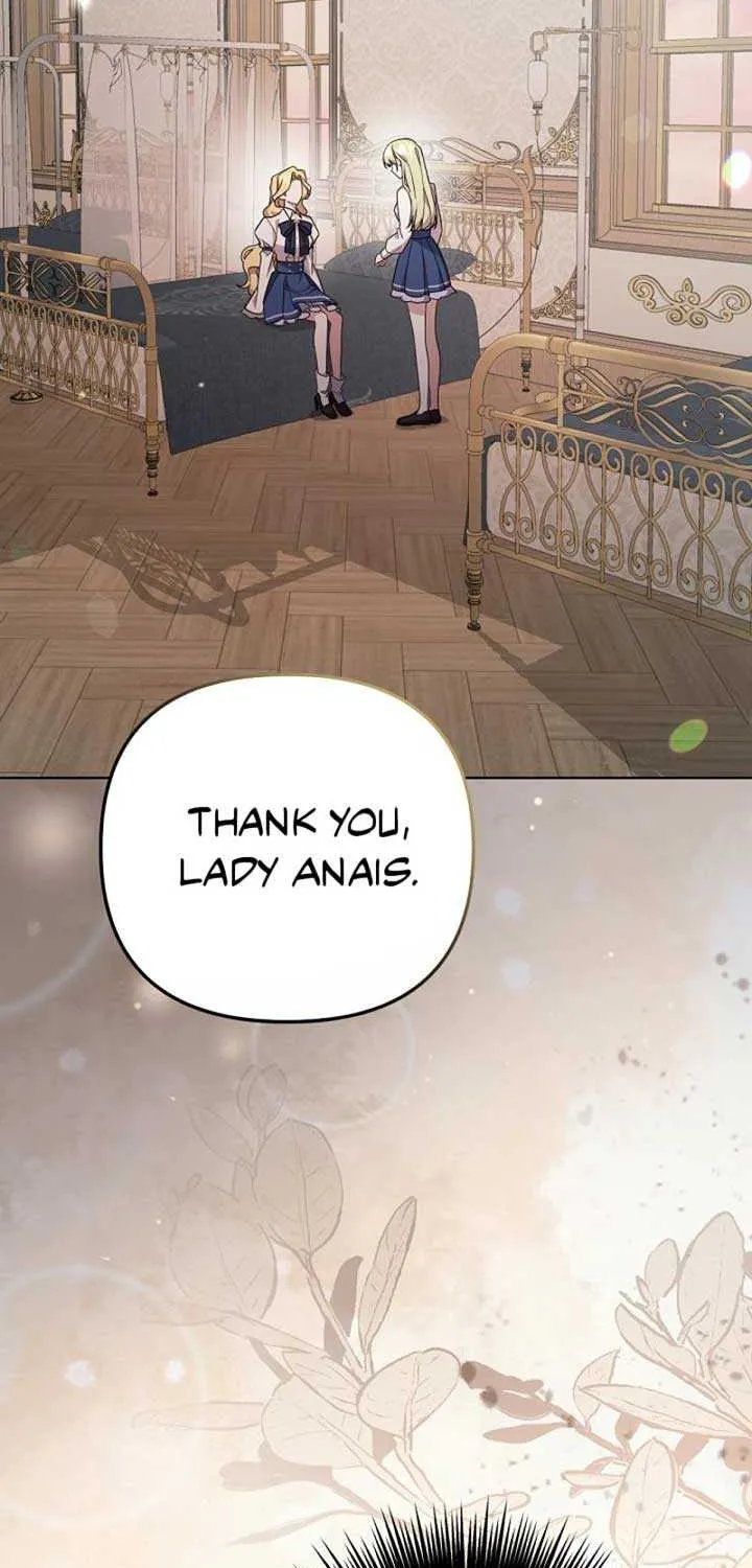 The Heroine’s Friend Strikes Back Mangakakalot X Chapter 30 Page 75