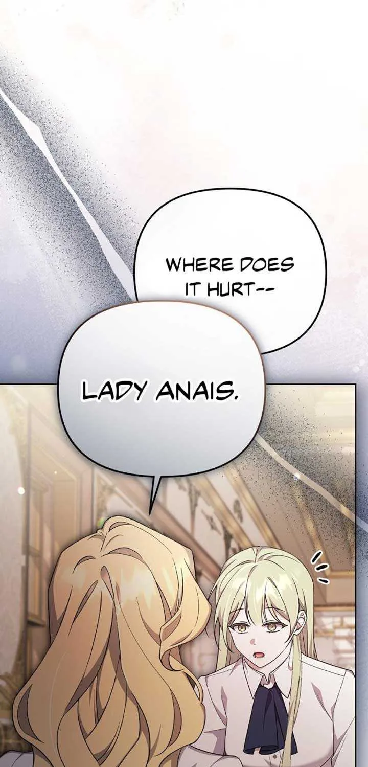The Heroine’s Friend Strikes Back Mangakakalot X Chapter 30 Page 77