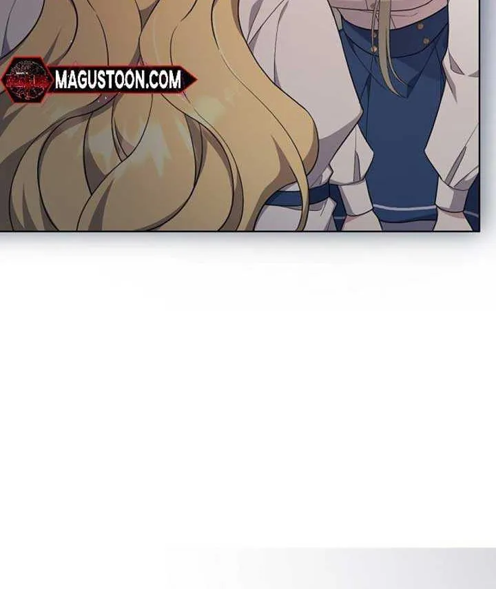 The Heroine’s Friend Strikes Back Mangakakalot X Chapter 30 Page 78