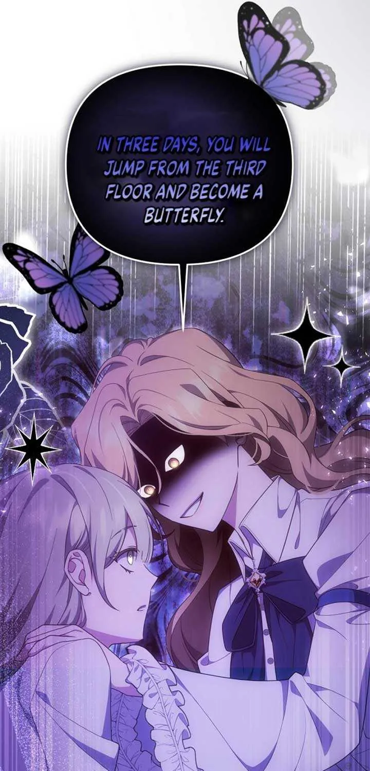 The Heroine’s Friend Strikes Back Mangakakalot X Chapter 30 Page 79