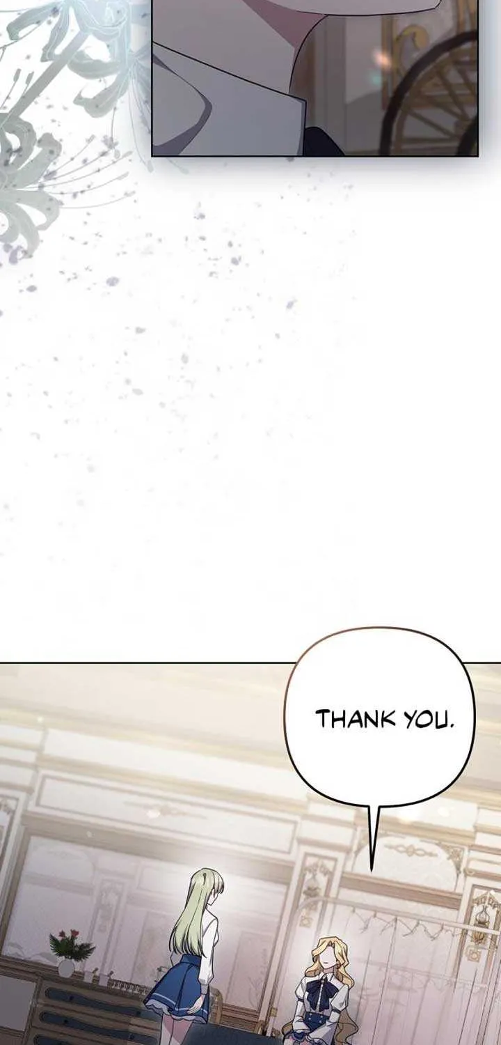 The Heroine’s Friend Strikes Back Mangakakalot X Chapter 30 Page 82