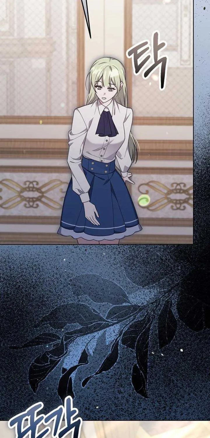 The Heroine’s Friend Strikes Back Mangakakalot X Chapter 30 Page 84