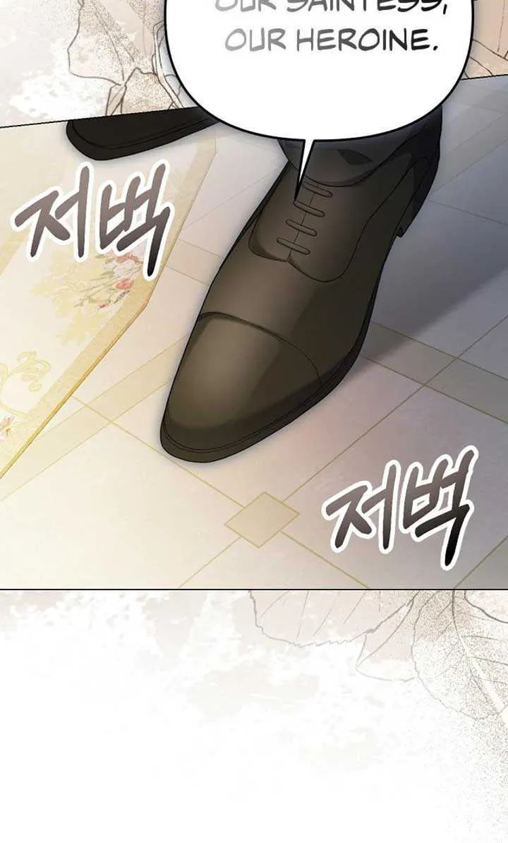 The Heroine’s Friend Strikes Back Mangakakalot X Chapter 30 Page 10