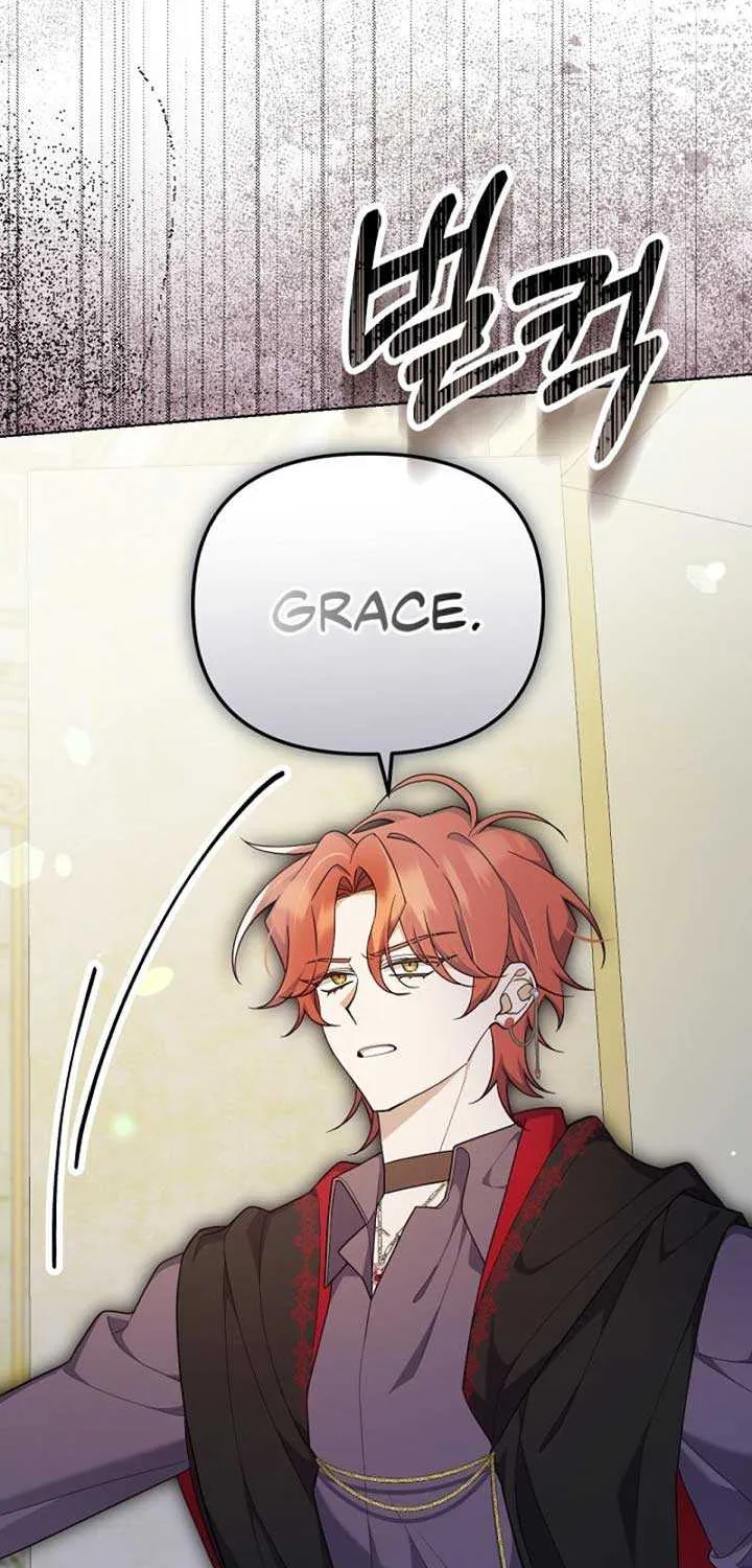 The Heroine’s Friend Strikes Back Mangakakalot X Chapter 30 Page 2