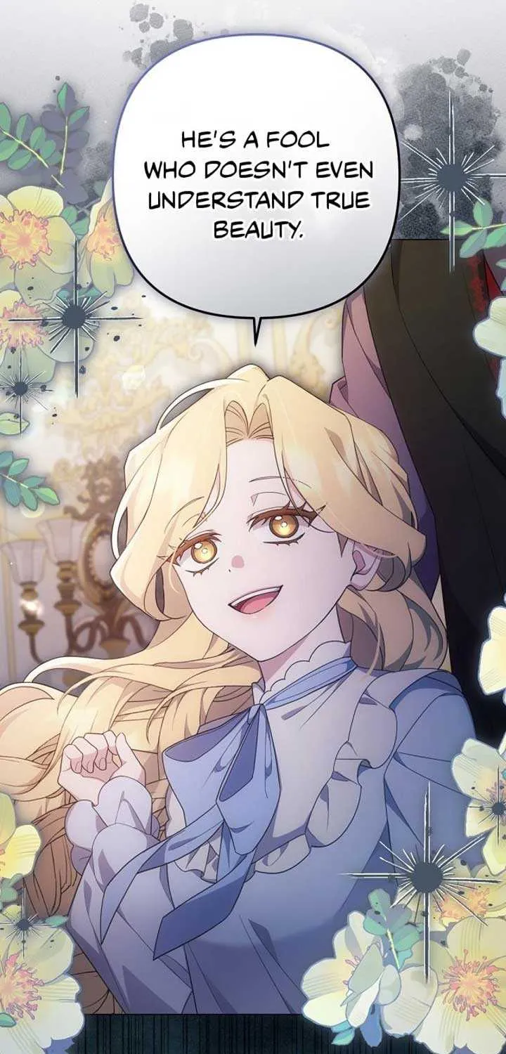 The Heroine’s Friend Strikes Back Mangakakalot X Chapter 30 Page 20