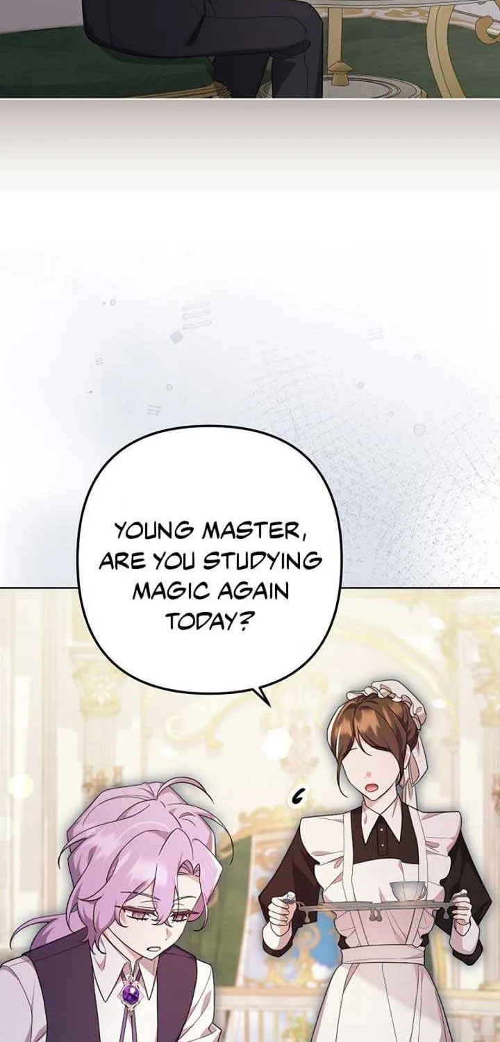 The Heroine’s Friend Strikes Back Mangakakalot X Chapter 30 Page 23