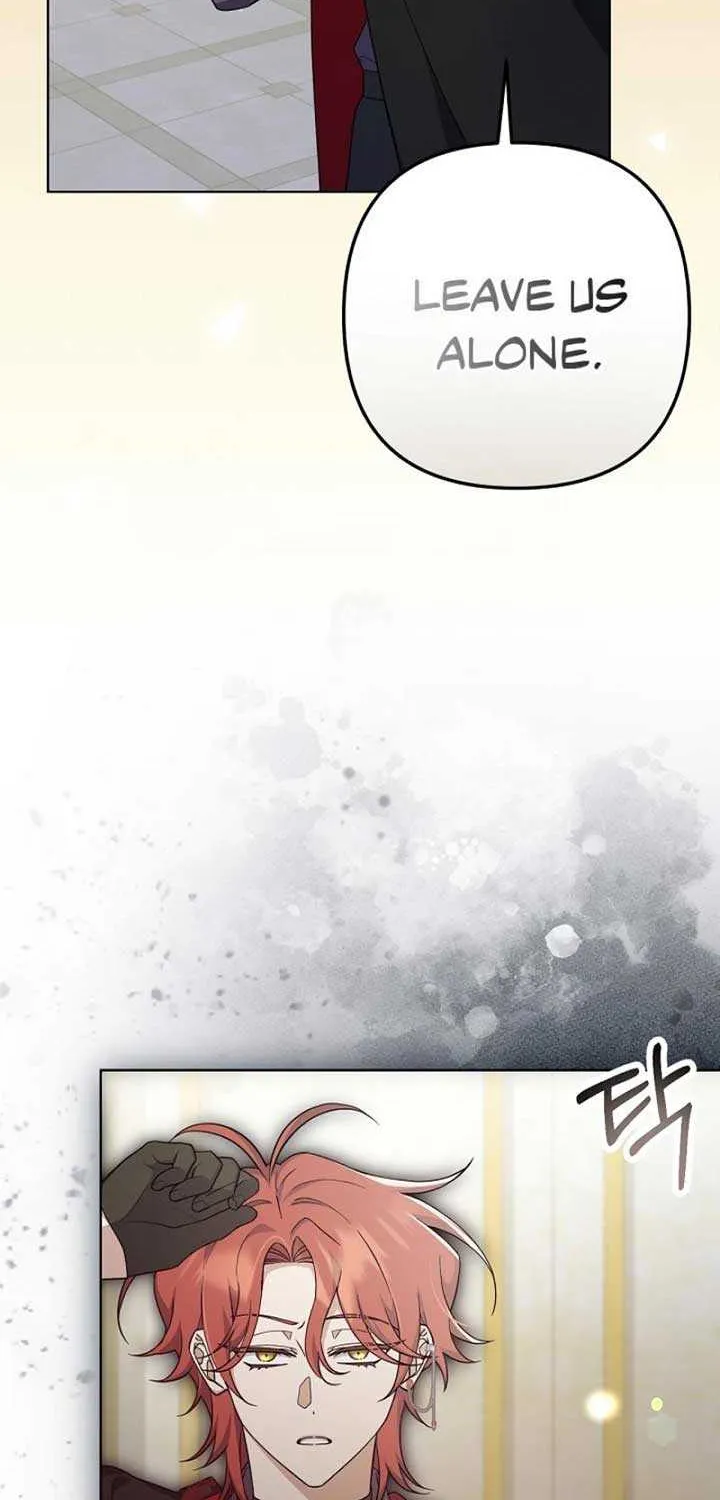 The Heroine’s Friend Strikes Back Mangakakalot X Chapter 30 Page 4