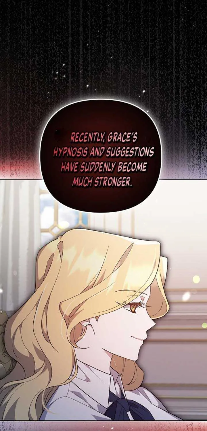 The Heroine’s Friend Strikes Back Mangakakalot X Chapter 30 Page 31