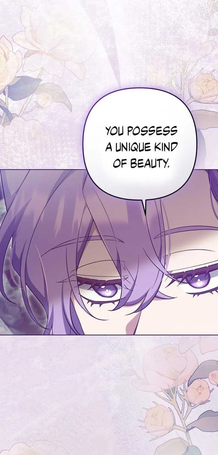 The Heroine’s Friend Strikes Back Mangakakalot X Chapter 30 Page 36