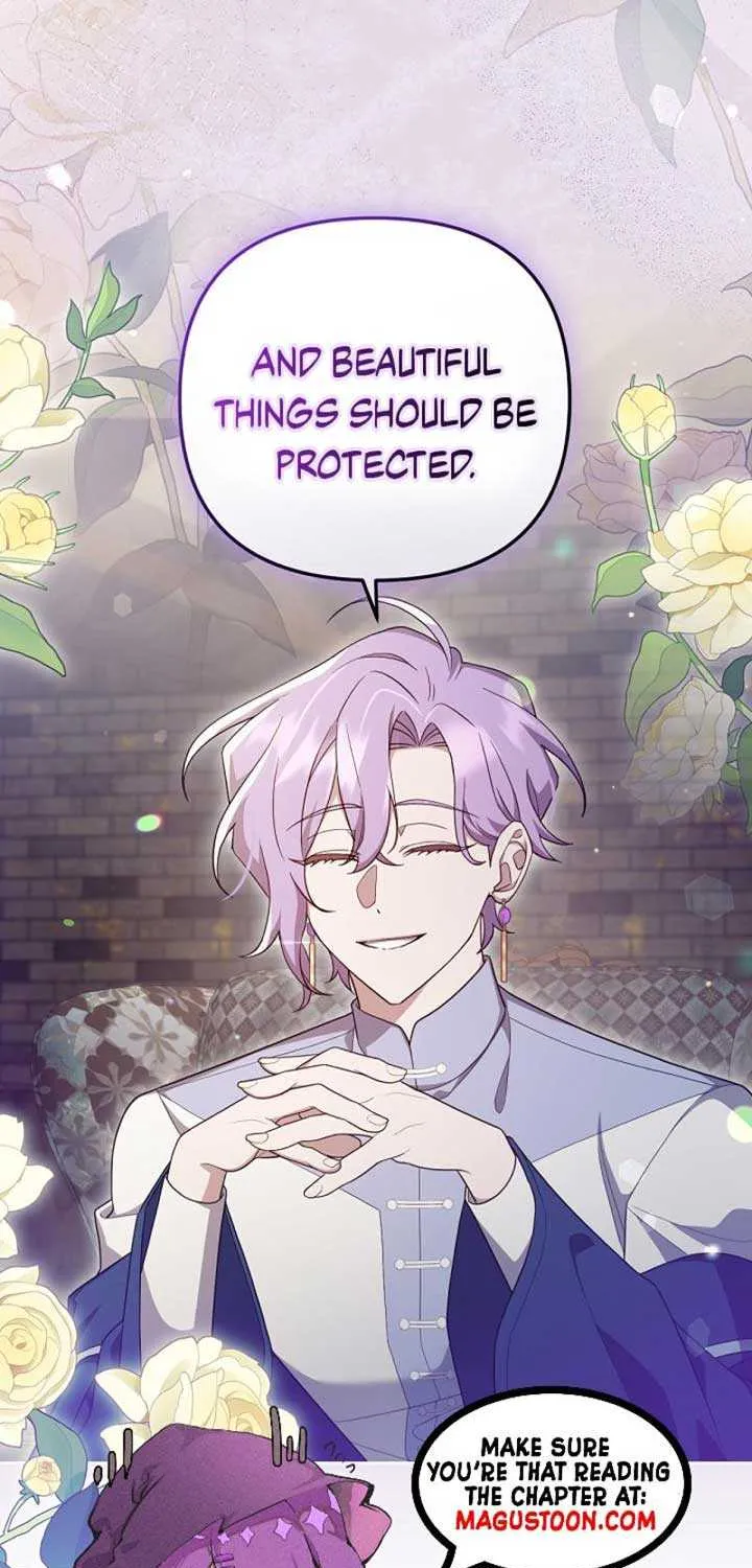 The Heroine’s Friend Strikes Back Mangakakalot X Chapter 30 Page 37
