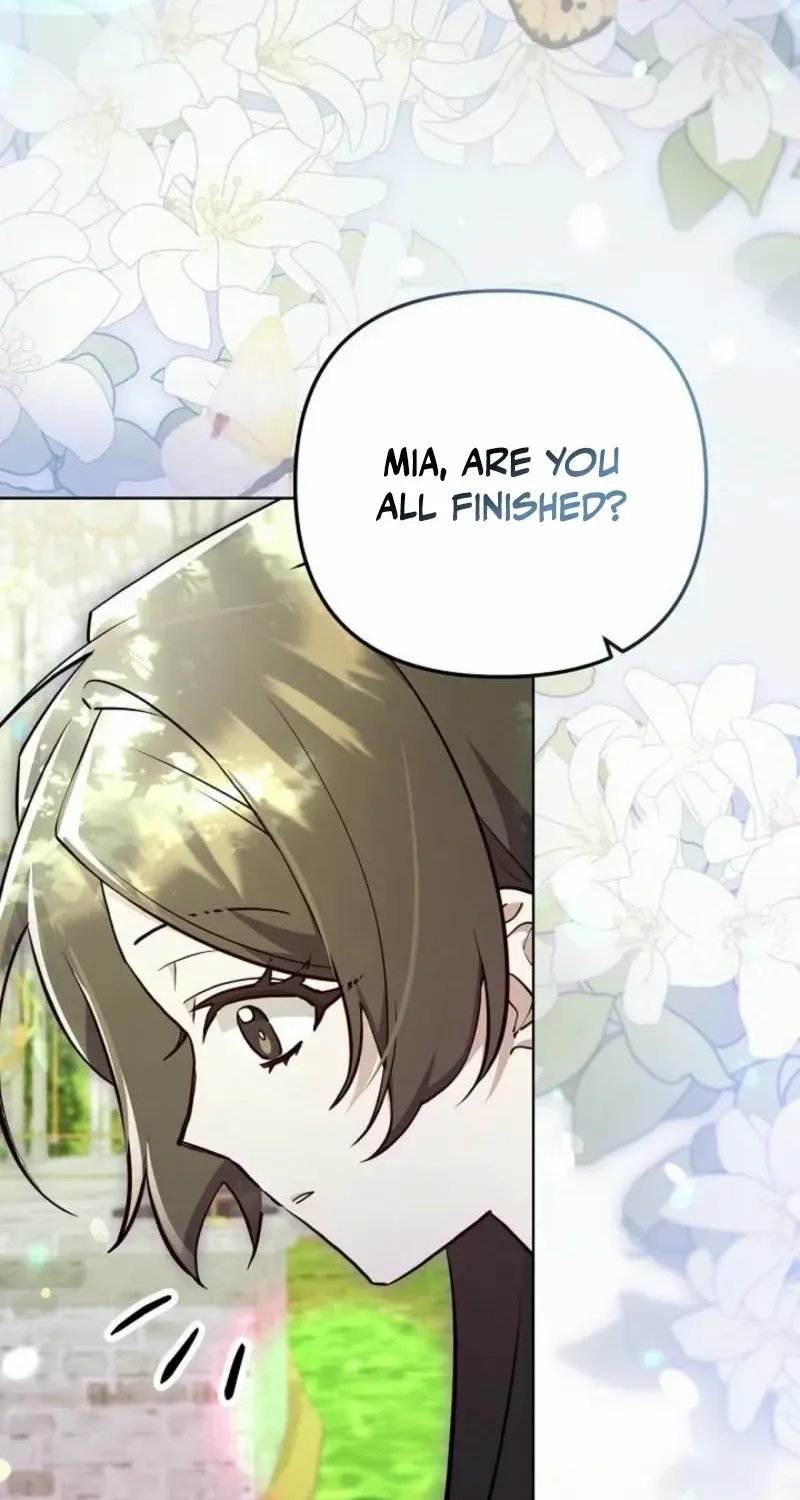The Heroine’s Friend Strikes Back Mangakakalot X Chapter 31 Page 50