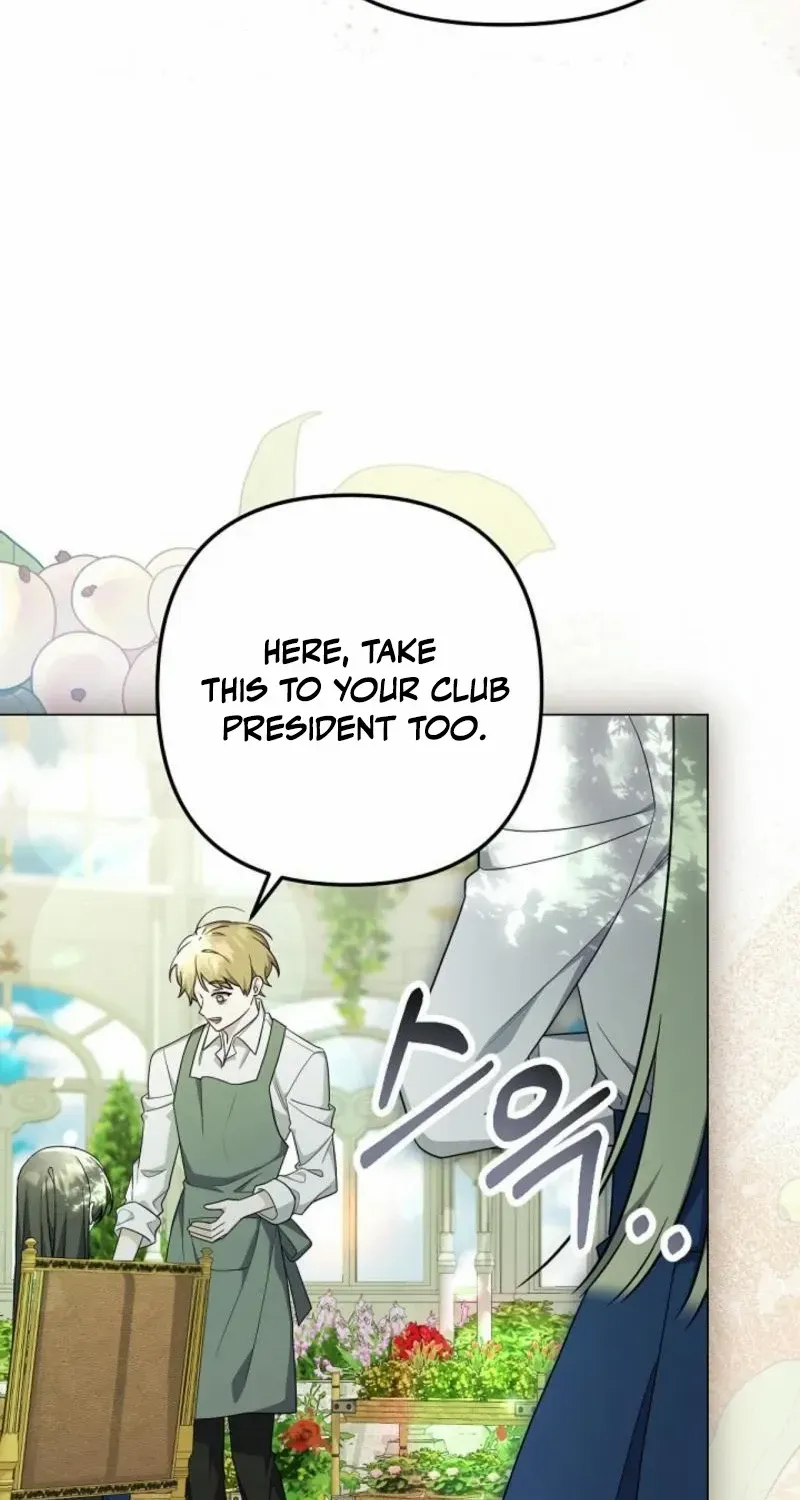 The Heroine’s Friend Strikes Back Mangakakalot X Chapter 31 Page 70