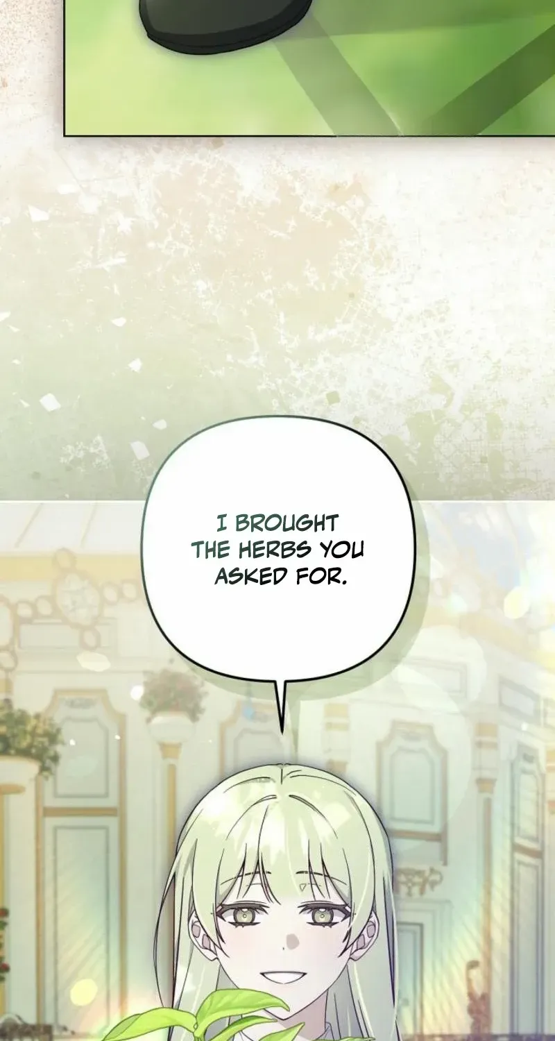 The Heroine’s Friend Strikes Back Mangakakalot X Chapter 31 Page 72