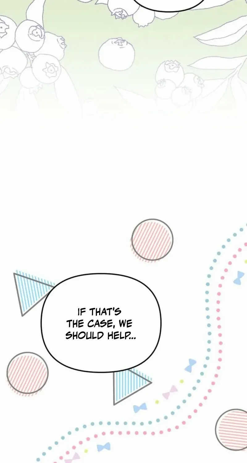 The Heroine’s Friend Strikes Back Mangakakalot X Chapter 31 Page 34