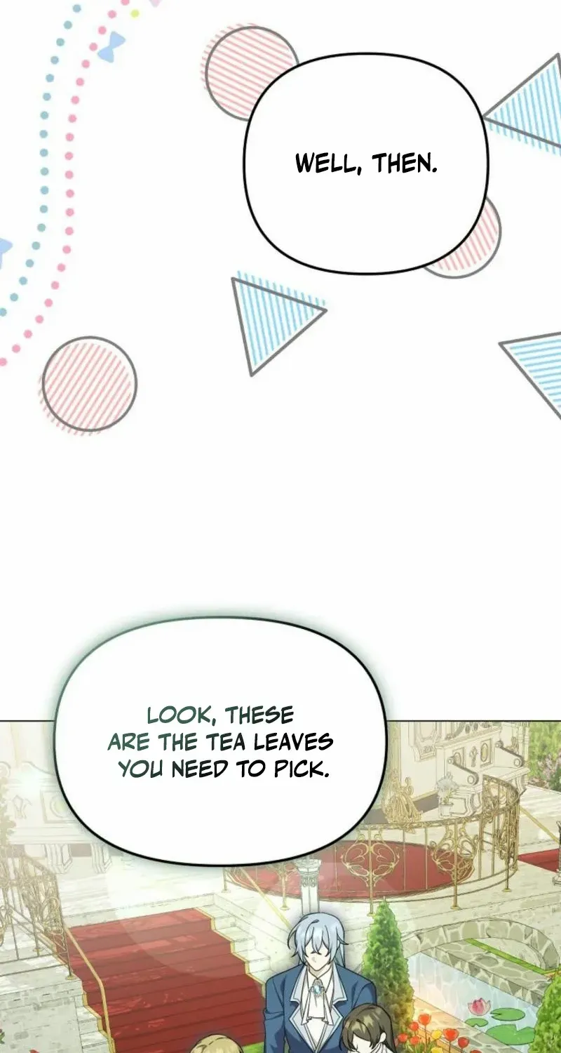 The Heroine’s Friend Strikes Back Mangakakalot X Chapter 31 Page 35
