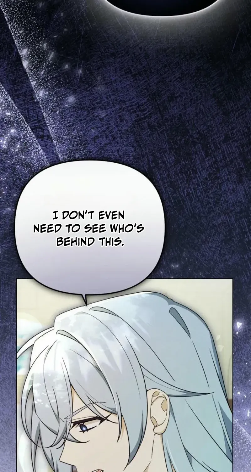 The Heroine’s Friend Strikes Back Mangakakalot X Chapter 32 Page 8