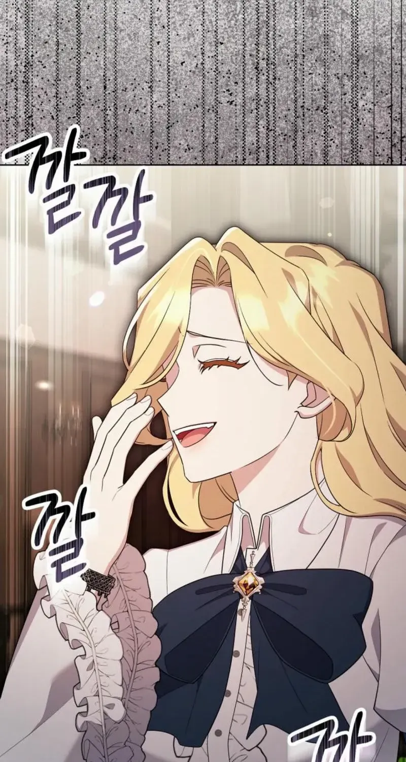 The Heroine’s Friend Strikes Back Mangakakalot X Chapter 32 Page 72