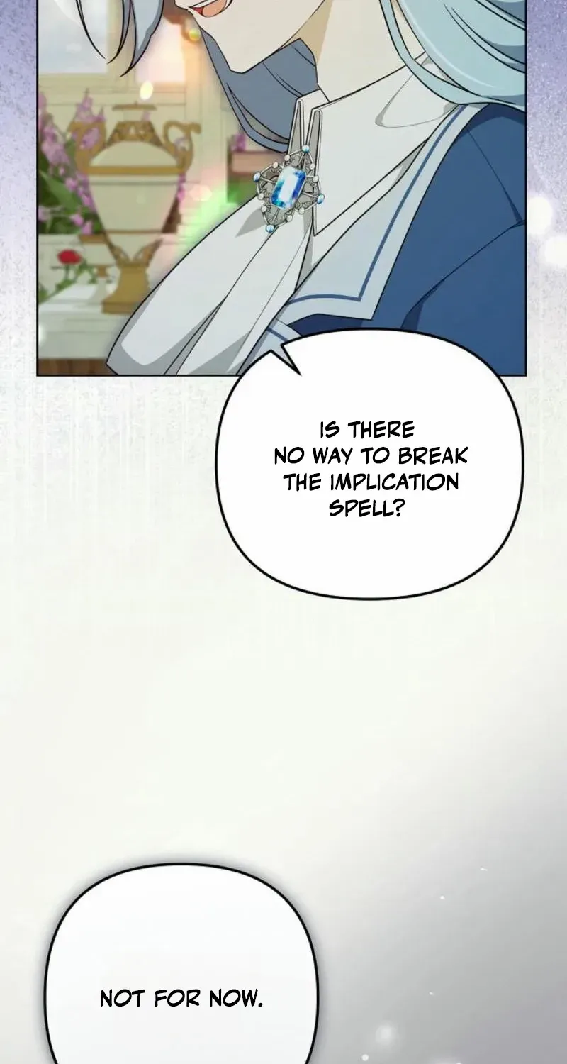 The Heroine’s Friend Strikes Back Mangakakalot X Chapter 32 Page 9