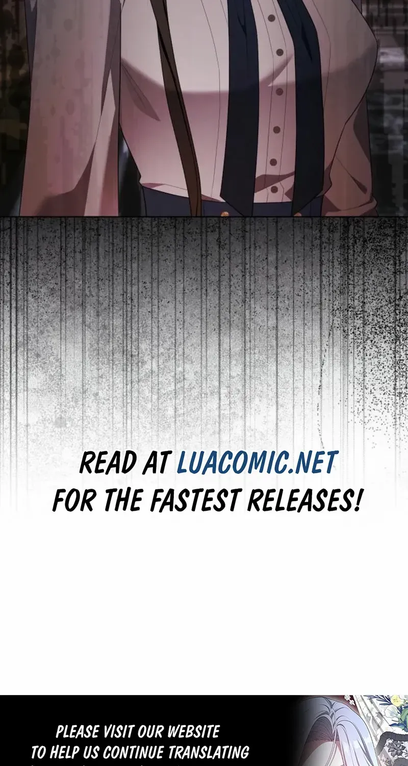 The Heroine’s Friend Strikes Back Mangakakalot X Chapter 32 Page 82