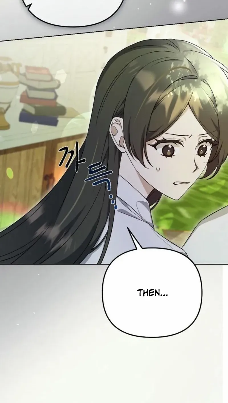 The Heroine’s Friend Strikes Back Mangakakalot X Chapter 32 Page 10