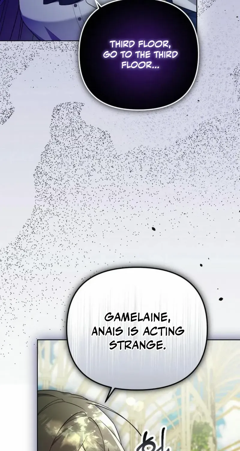 The Heroine’s Friend Strikes Back Mangakakalot X Chapter 32 Page 4