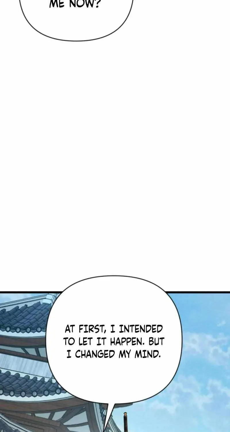 The Indomitable Wanderer Mangakakalot X Chapter 26 Page 12
