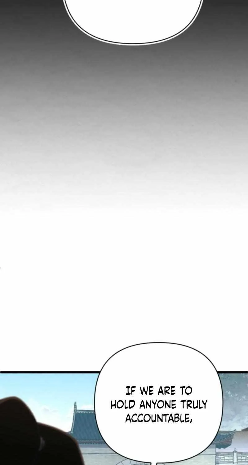 The Indomitable Wanderer Mangakakalot X Chapter 26 Page 25