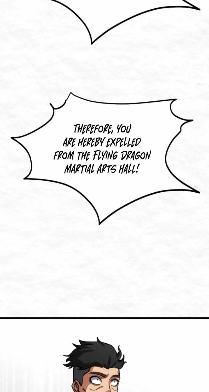 The Indomitable Wanderer Mangakakalot X Chapter 26 Page 38