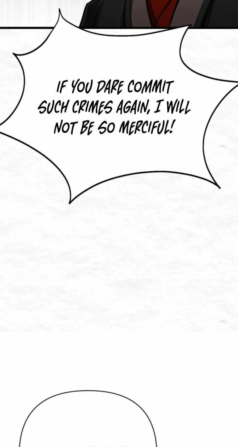 The Indomitable Wanderer Mangakakalot X Chapter 26 Page 41