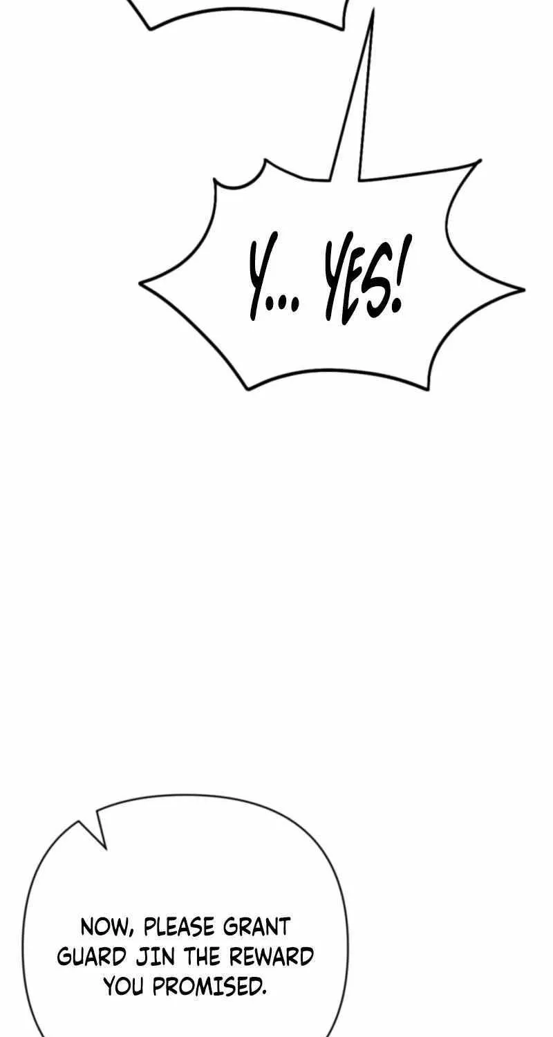 The Indomitable Wanderer Mangakakalot X Chapter 26 Page 43