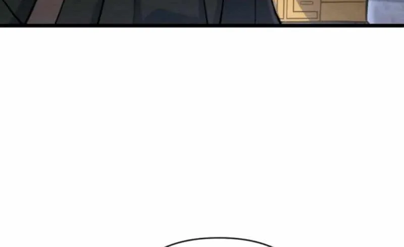 The Indomitable Wanderer Mangakakalot X Chapter 26 Page 50