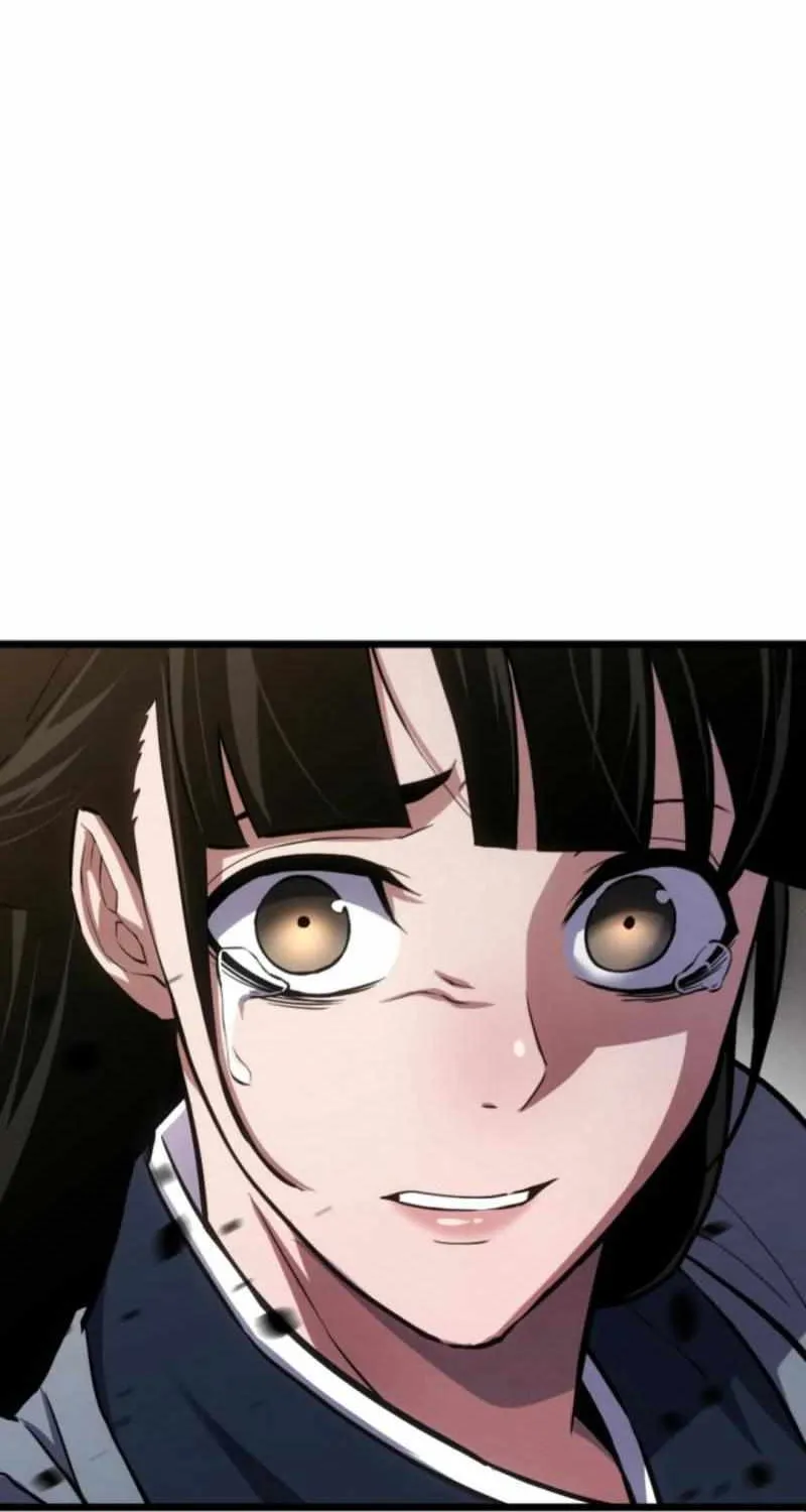 The Indomitable Wanderer Mangakakalot X Chapter 26 Page 6