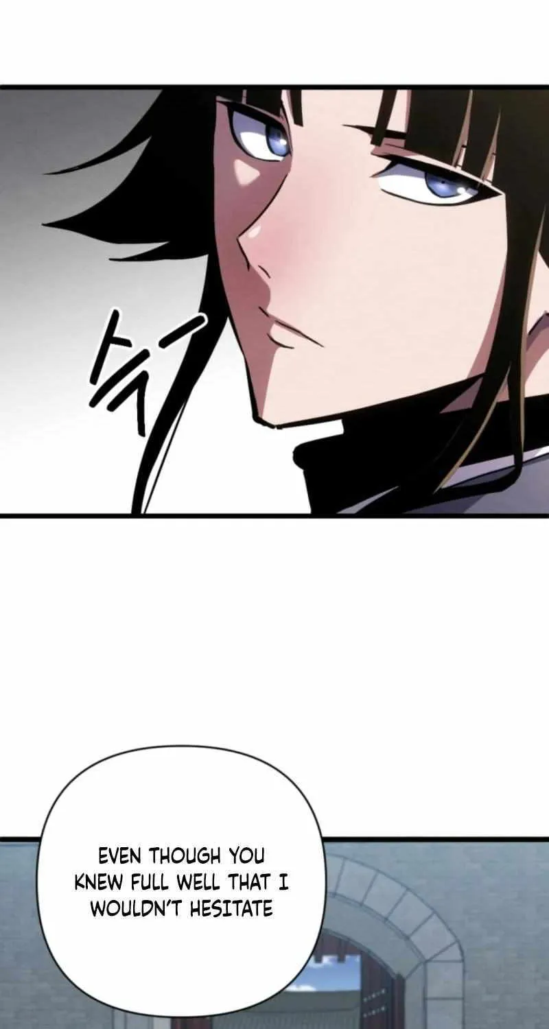 The Indomitable Wanderer Mangakakalot X Chapter 26 Page 52