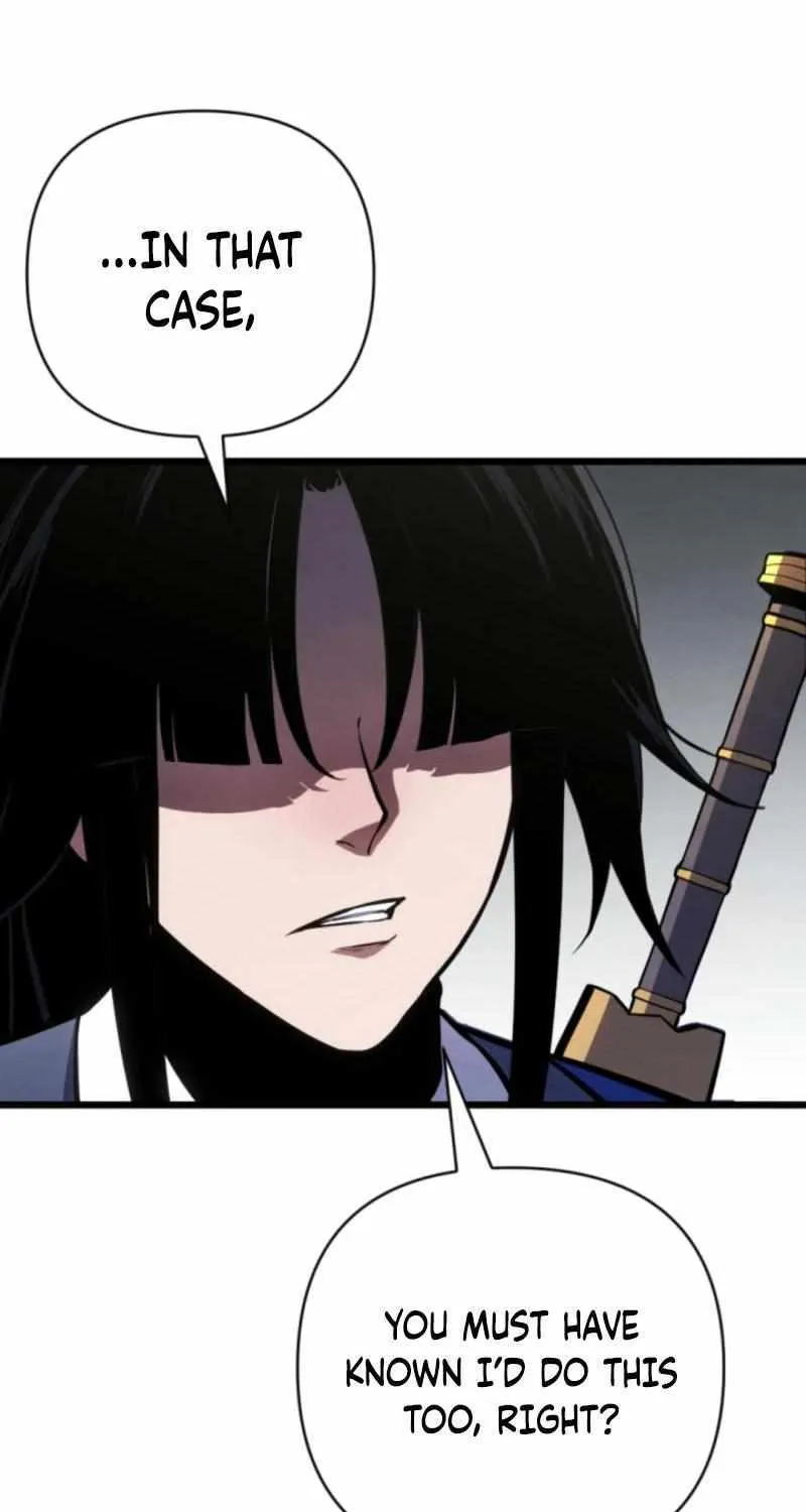 The Indomitable Wanderer Mangakakalot X Chapter 26 Page 61