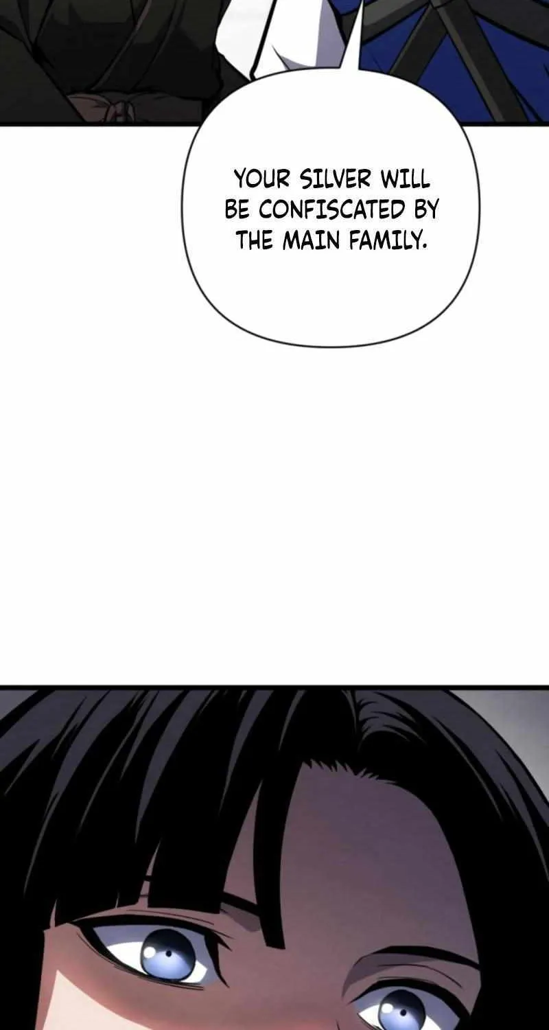 The Indomitable Wanderer Mangakakalot X Chapter 26 Page 68