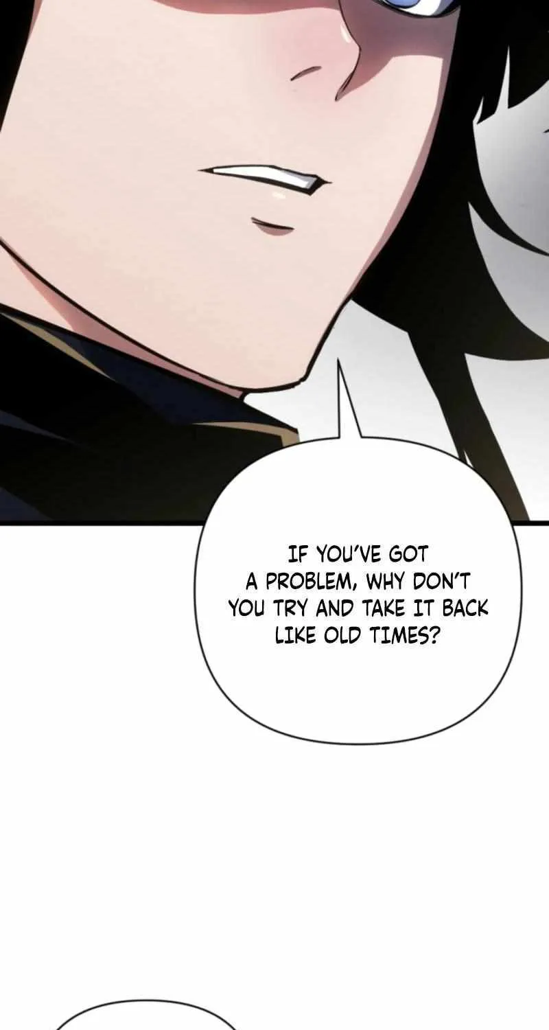 The Indomitable Wanderer Mangakakalot X Chapter 26 Page 69