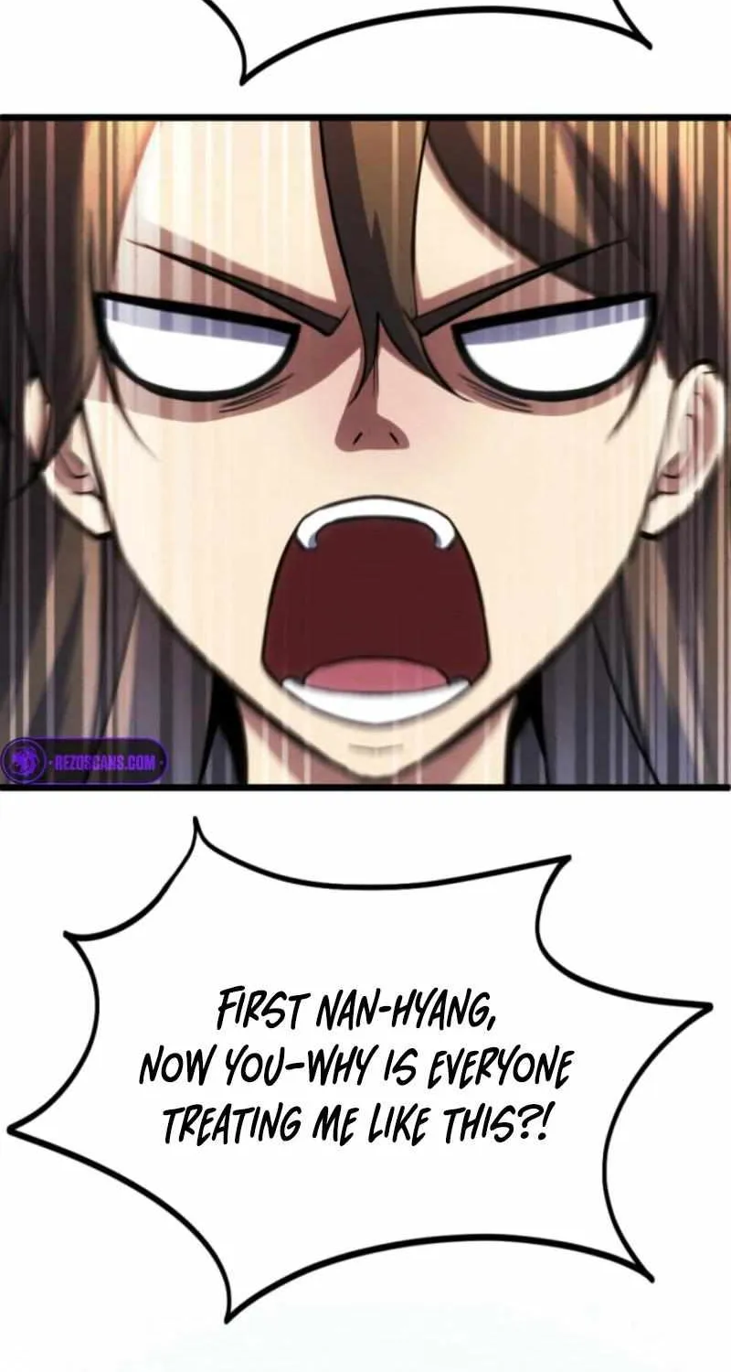 The Indomitable Wanderer Mangakakalot X Chapter 26 Page 72