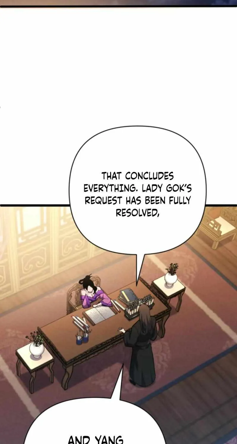 The Indomitable Wanderer Mangakakalot X Chapter 26 Page 74