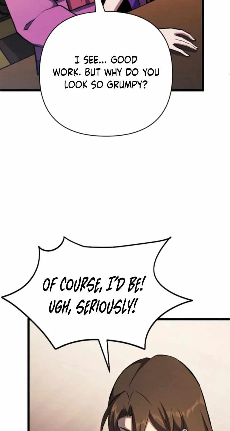 The Indomitable Wanderer Mangakakalot X Chapter 26 Page 76