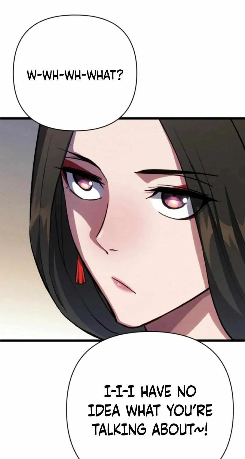 The Indomitable Wanderer Mangakakalot X Chapter 26 Page 79