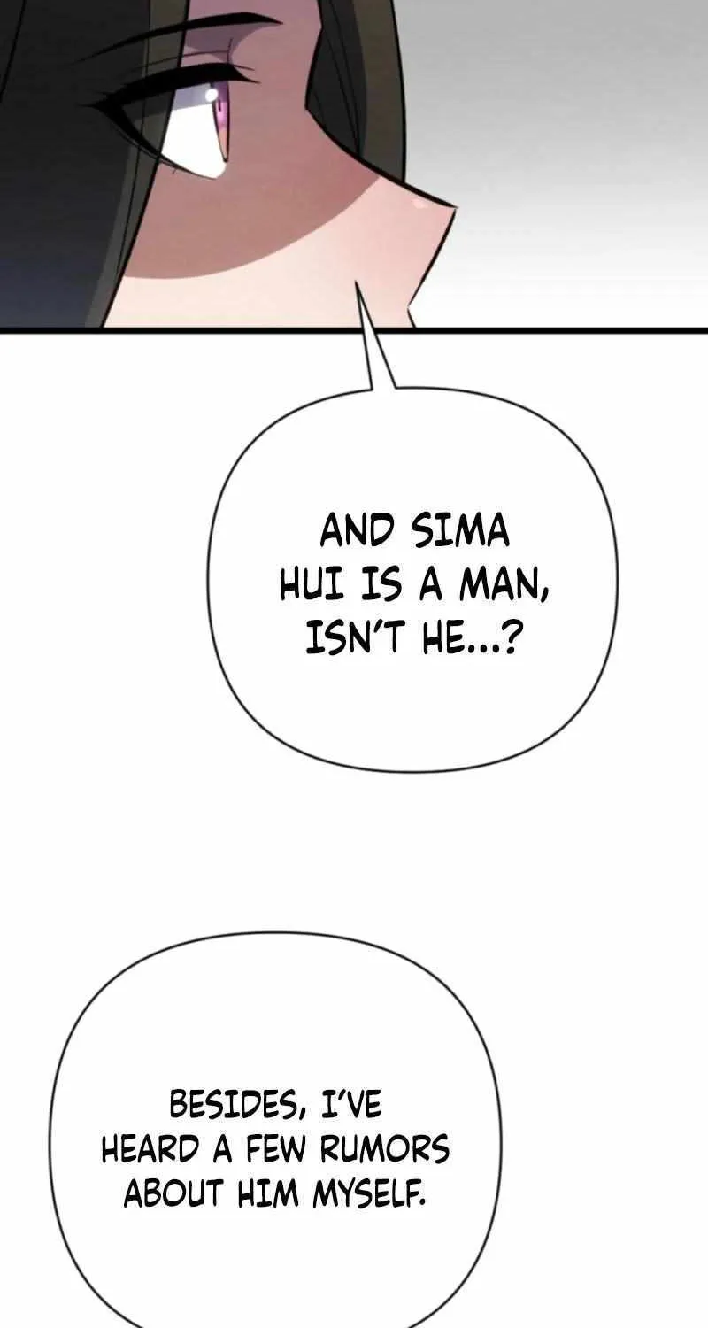 The Indomitable Wanderer Mangakakalot X Chapter 26 Page 86