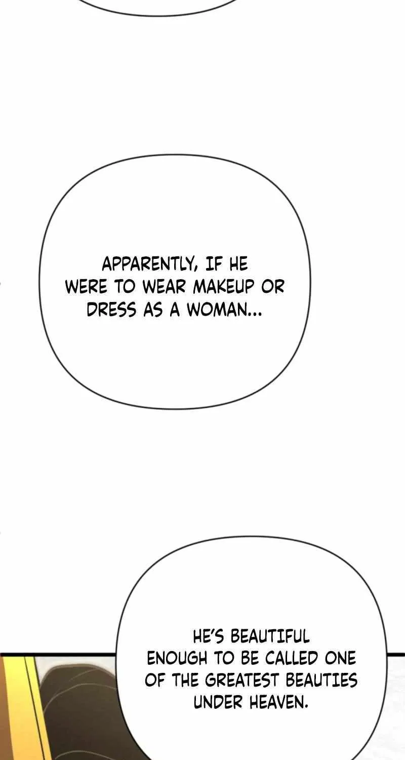 The Indomitable Wanderer Mangakakalot X Chapter 26 Page 87