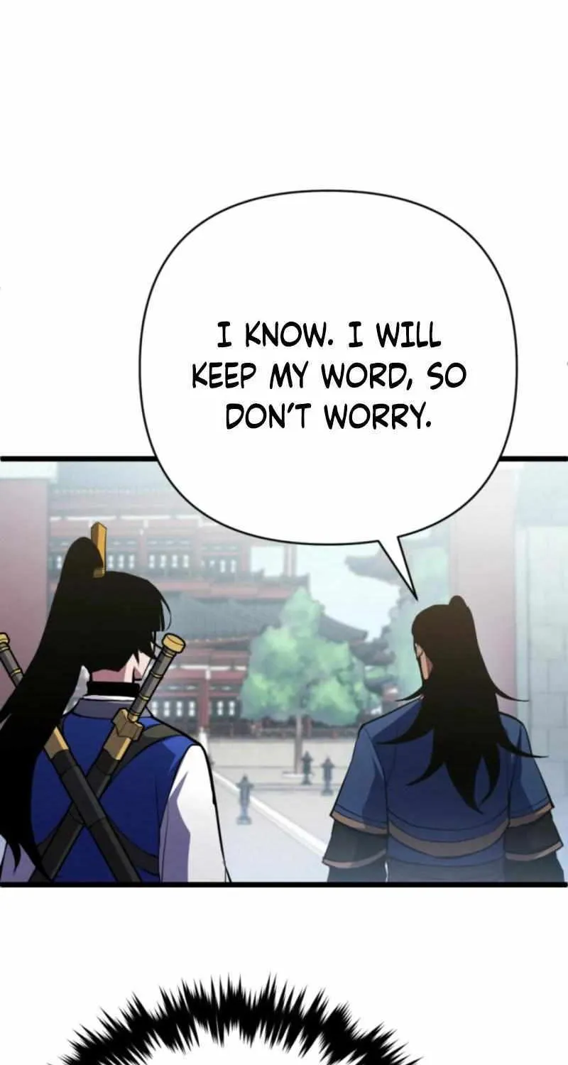The Indomitable Wanderer Mangakakalot X Chapter 26 Page 91