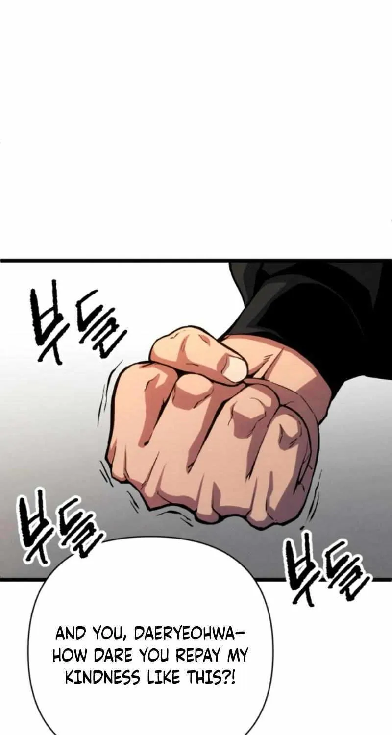 The Indomitable Wanderer Mangakakalot X Chapter 26 Page 93